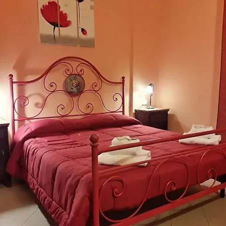 Charm 3* Lucca