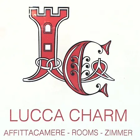 Charm 3*