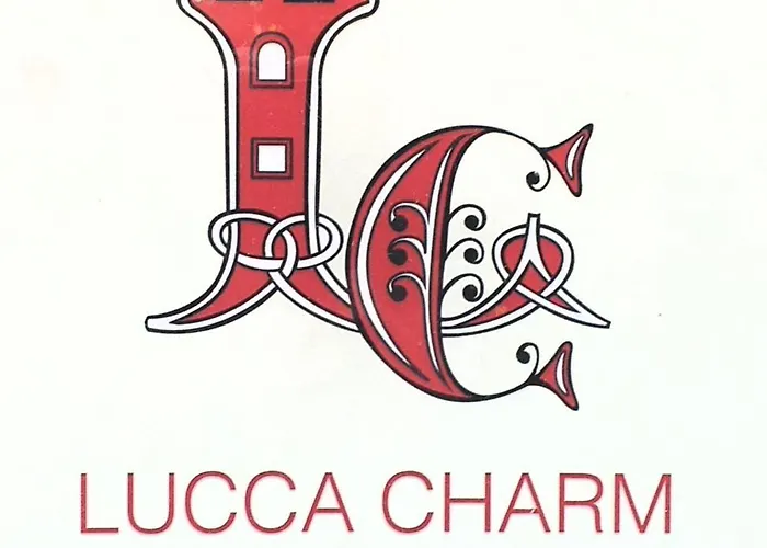 Charm 3*
